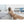 Kokos Big Hip Hanna 001 - Missionary Style Masturbator
