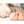 Kokos Big Hip Hanna 001 - Missionary Style Masturbator