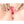Kokos Big Hip Hanna 001 - Missionary Style Masturbator