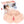 Kokos Big Hip Maria 003 - Flesh Missionary Style Masturbator