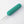 Maia Ziggy - Hemp Green Vibrating Cock Ring