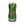 Maia Jackpot - Clear Mastirbator Stroker