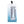 Maia Sherri  Super Charged Mini Bullet - Baby Blue