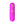 Maia Giggly Super Charged Mini Bullet - Pink