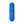 Maia Luna Super Charged Mini Bullet - Blue