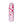 Maia Bari Super Charged Mini Bullet - Pink