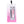 Maia Bari Super Charged Mini Bullet - Pink