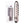 Maia Lola - Rose Gold Vibrator