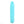Maia Lola - Teal  Vibrator