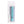 Maia Monarch - Light Blue - Bullet