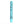 Maia Monarch - Light Blue - Bullet