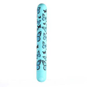Maia Monarch - Light Blue - Bullet