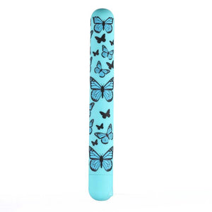 Maia Monarch - Light Blue - Bullet