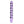 Maia Unity - Violet -Slim Bullet