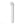 Maia Misty 10 Function G-Spot Vibrator - White