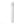 Maia Misty 10 Function G-Spot Vibrator - White