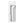 Maia Misty 10 Function G-Spot Vibrator - White