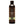 Earthly Body Hemp Seed Massage & Body Oil - Cucumber Melon Scent 237ml