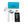 MaleEdge Basic Kit - Penis Enlarger Kit in Blue Case