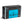 MaleEdge Basic Kit - Penis Enlarger Kit in Blue Case