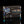 MaleEdge Basic Kit - Penis Enlarger Kit in Blue Case