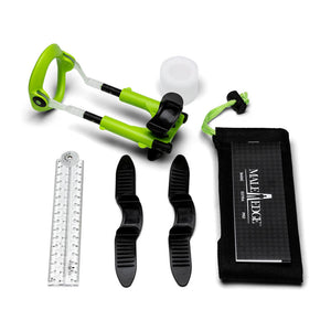 MaleEdge Extra  Penis Enlarger Kit
