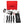 MaleEdge Pro Penis Enlarger Kit