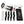MaleEdge Pro Penis Enlarger Kit