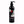 Earthly Body Edible Massage Lotion - Strawberry Flavour 237ml