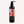 Earthly Body Edible Massage Lotion - Watermelon Flavour 237ml