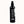 Earthly Body Edible Massage Lotion - Watermelon Flavour 237ml