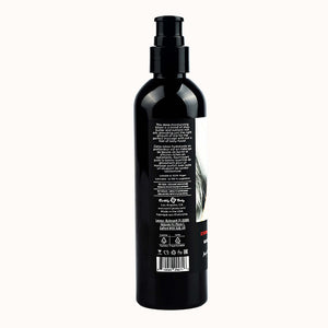 Earthly Body Edible Massage Lotion - Watermelon Flavour 237ml