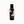 Earthly Body Edible Massage Lotion - Strawberry Flavour 60ml