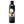 Earthly Body Edible Massage Oil - French Vanilla Flavour 237ml