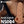 Kokos Nude Sleeve No. 4 - Medium