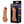 Kokos Nude Sleeve No. 5 - Medium