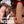 Kokos Nude Sleeve No. 5 - Medium