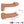 Kokos Nude Sleeve No. 5 - Medium