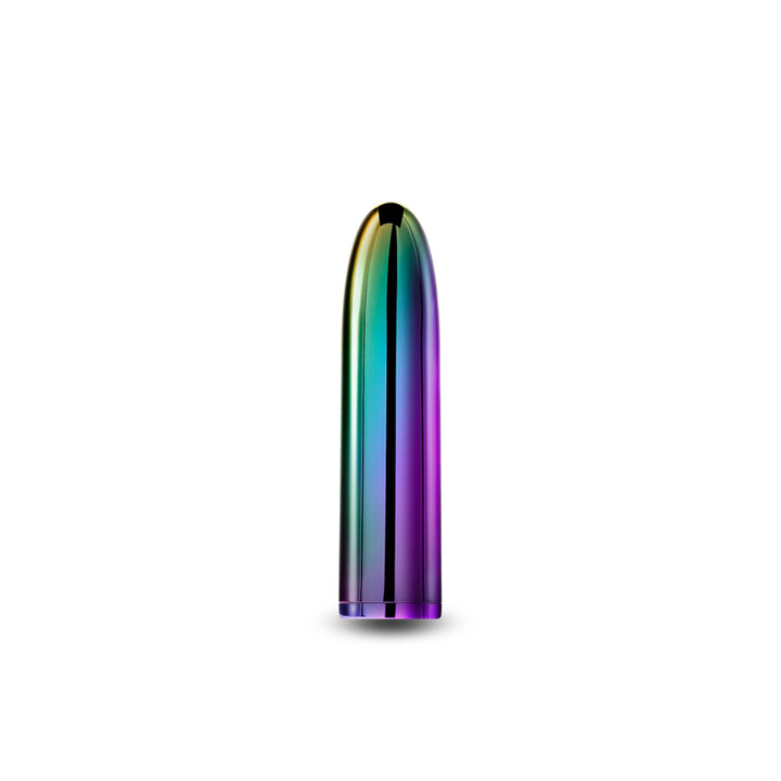 Chroma Petite Bullet - Multicolour