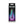 Chroma Petite Bullet - Multicolour
