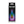 Chroma Petite Bullet - Multicolour
