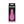 Chroma Petite Bullet - Metallic Pink