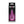 Chroma Petite Bullet - Metallic Pink