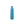 Chroma Petite Bullet - Metallic Teal