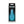 Chroma Petite Bullet - Metallic Teal