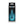Chroma Petite Bullet - Metallic Teal