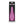 Chroma 7 Inch Metallic Vibrator - Pink