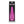 Chroma 7 Inch Metallic Vibrator - Pink