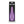Chroma 7 Inch Metallic Vibrator - Purple