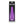 Chroma 7 Inch Metallic Vibrator - Purple